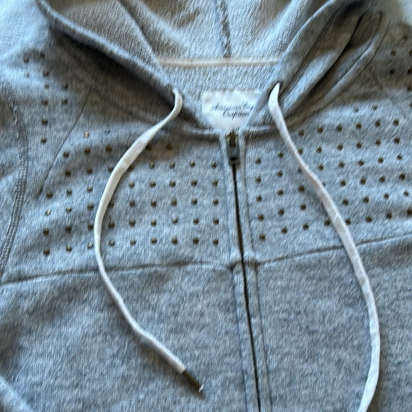 Host pick! 🎉 American Eagle sweater L - Picture 2 of 6